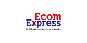 Ecom Express