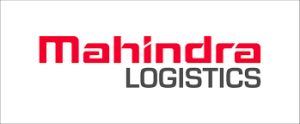 Mahindra Logistics