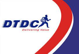 DTDC