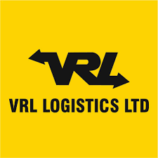 VRL Logistics