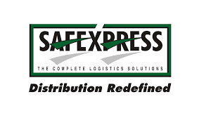 Safexpress