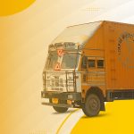 3PL Warehouse